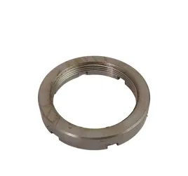nakretka-mimosrodu-610359-610359-0-610359-1