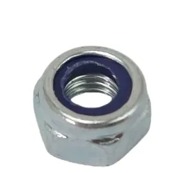 nakretka-samozabezpieczajaca-908706-0-86629542