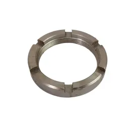 nakretka-mimosrodu-claas-610359-610359-0-610359-1-00061035900006103591