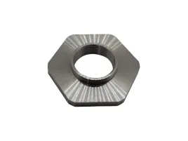 nakretka-walka-skrzyni-massey-ferguson-skok-gwintu-2-mf-3050-3060-3065