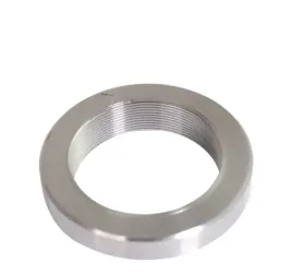 nakretka-walka-gornego-massey-ferguson-3610-3630-3635-3645-3650-3655