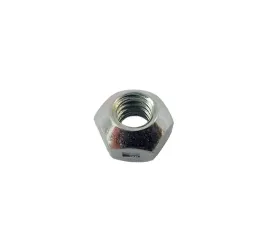 nakretka-claas-626408-0006264080-john-deere-14m7303-h168569-14m7165