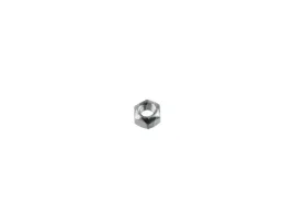 nakretka-m6-237983