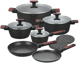 komplet-garnkow-z-marmurkowa-powloka-nieprzywierajaca-12-ele-klausberg-kb-7