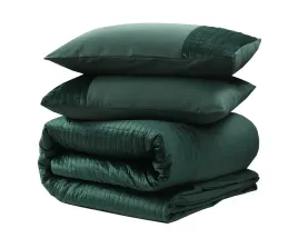 240x220-velvet-band-zielony-mikrofibra-kpl-poscieli