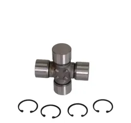 krzyzak-polosi-30x84mm-mtx155-mtx165-mtx175-mtx185-mtx200