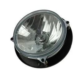 reflektor-przedni-massey-ferguson-5400-6400-7400