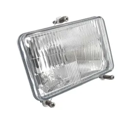 lampa-reflektor-przedni-massey-ferguson-3542816m91