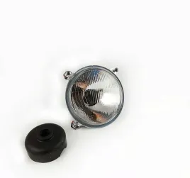 reflektor-lampa-przednia-fi-126mm-rozstaw-otworow-montazowych-107mm