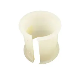 tuleja-teflonowa-slizgowa-claas-629865-629865-0-0006298650