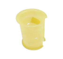 tuleja-teflonowa-mlocarni-slizg-claas-628601-628601-0-0006286010