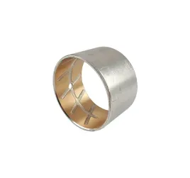 tuleja-massey-ferguson-3000-3100-4200-4300