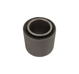 tuleja-metalowo-gumowa-std-claas-647467-647467-0-0006474670