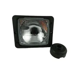 reflektor-przedni-fendt-x830160010000-x830160040000-x83016003700