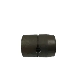tuleja-frezowana-walu-napedowego-deutz-fahr-0-008-5723-0-20