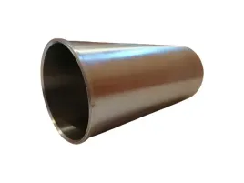 tuleja-cylindra-case-landini-3135x033
