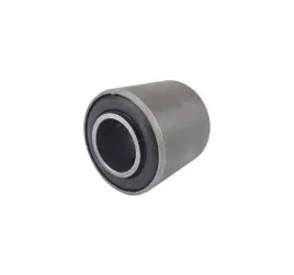 tuleja-metalowo-gumowa-eco-claas-medion-647429
