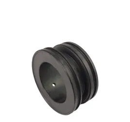 tuleja-sprzegla-wom-44x70x33mm-mf-3050-3060-3065-3070-3075