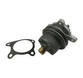 pompa-wody-kubota-15321-73032-1532173032-15321-73030-1532173030