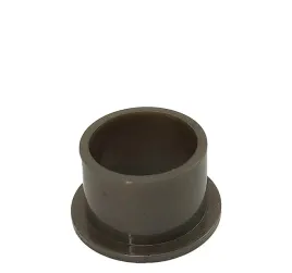 tulejka-teflonowa-z-kolnierzem-008512-0000085120