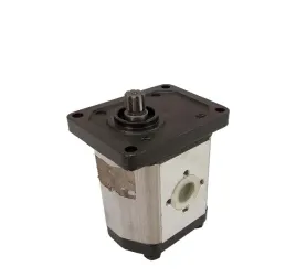 pompa-hydrauliczna-jednosekcyjna-deutz-fahr-19cc-prawa-przylacze-w-caro