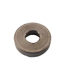 tulejka-dystansowa-metalowa-lexion-460570465