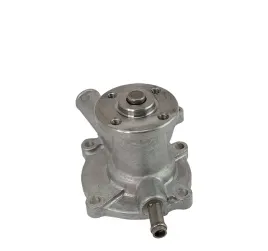 pompa-wody-kubota-15881-73030-1588173030-19883-73030-1988373030
