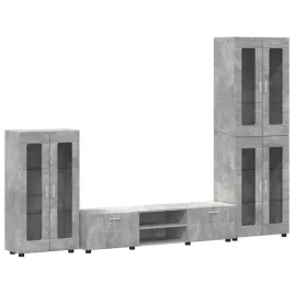 elegancka-szafa-z-materialow-drewnopochodnych-florin-w-betonowym-szarym-k