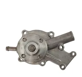 pompa-wody-kubota-15881-73030-1588173030-19883-73030-1988373030