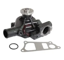 pompa-wody-premium-cummins-3800883-komatsu-6204-61-1601-6204611601