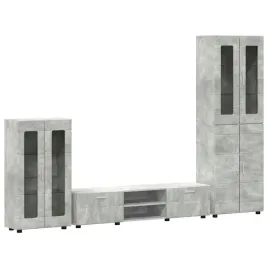 elegancka-szafa-z-materialow-drewnopochodnych-florin-w-betonowym-szarym-k