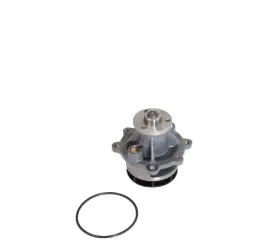 pompa-wody-premium-deutz-fahr-02937528-04507212-04516835-04507210