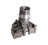 pompa-wody-cummins-4089909
