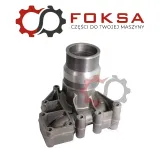 pompa-wody-cummins-4089909-stan-nowy