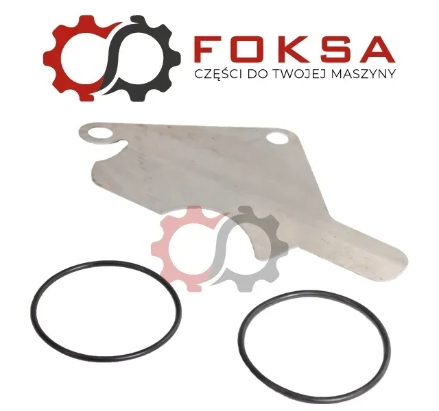 pompa-wody-cummins-4089909-stan-nowy-producent-czesci-inny