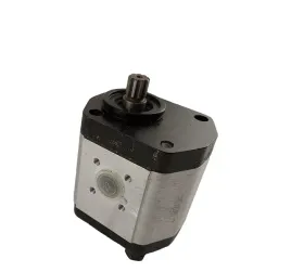 pompa-hydrauliczna-jednosekcyjna-lewa-deutz-fahr-60-60