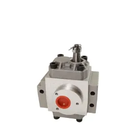pompa-hydrauliczna-prawa-massey-ferguson-2620-2625-2640-2645-2675