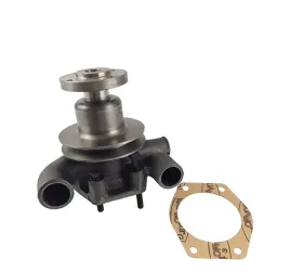 pompa-wody-massey-ferguson-747542m91-u5mw023