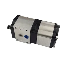 pompa-hydrauliczna-seria-3000-mf-3382280m1