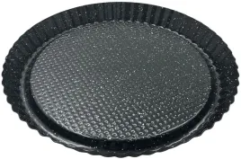 forma-do-pieczenia-ciasta-tarty-z-powloka-nieprzywieralna-28x35cm-klausber