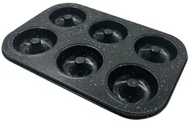 forma-do-pieczenia-6-muffinow-babeczek-z-powloka-nieprzywieralna-klausberg