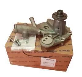 pompa-wody-perkins-prima-500-u5mw0084
