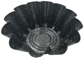 forma-do-pieczenia-ciasta-babki-z-powloka-nieprzywieralna-235x9cm-klausber