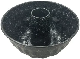 forma-do-pieczenia-ciasta-babki-z-kominem-z-powloka-nieprzywieralna-22x10cm