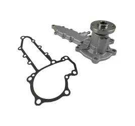 pompa-wody-kubota-25-15568-00sv-251556800sv-1a051-73032-1a05173032