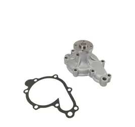 pompa-wody-kubota-1g772-73032-1g772-13122