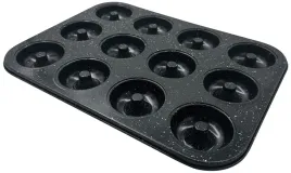 forma-do-pieczenia-12-muffinow-babeczek-z-powloka-nieprzywieralna-klausberg