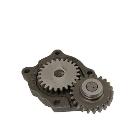 pompa-oleju-cummins-4939585-3926202-komatsu-673-51-1112-673511112