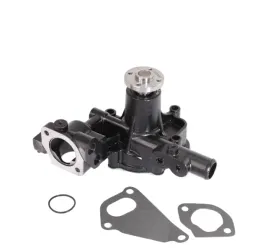 pompa-wody-yanmar-129100-42004-12910042004