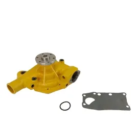 pompa-wody-komatsu-6206611505-6206611504
